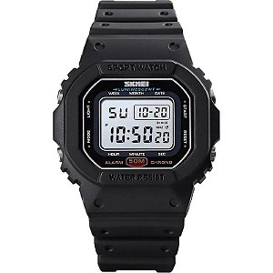 Relógio Skmei 1608 - Masculino