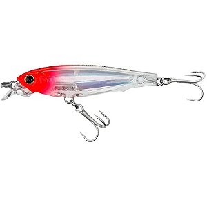 Isca Yo-Zuri 3D Inshore Fingerling (SP) R1409-C5