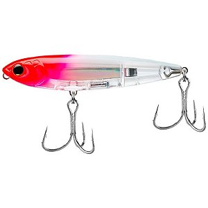 Isca Yo-Zuri 3D Inshore Topknock Pencil R1350-C5