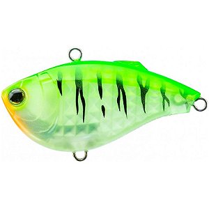Isca Yo-Zuri 3DR-X Vibe S R 1439-LST