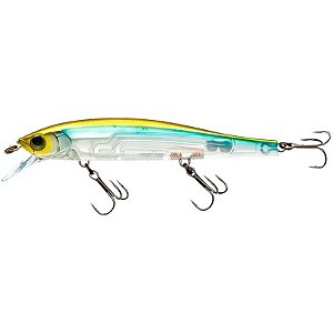 Isca Yo-Zuri 3DB Jerkbait 110 (SP) R1355-GSPS