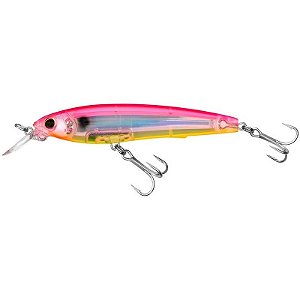 Isca Yo-Zuri 3D Inshore Fingerling (SP) R1409-FCPA