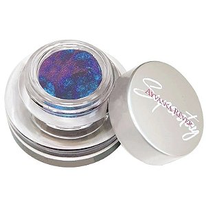 Sombra para os olhos Ayvanna Rêver SuperStay N-05 - 2.5g