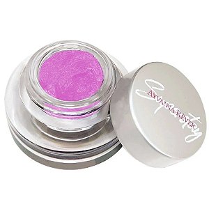 Sombra para Olhos Ayvanna Rêver SuperStay N-03 - 2.5g