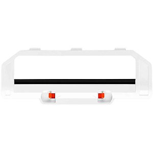 Tampa de escova Xiaomi Mi Robot Vacuum-Mop S10/S12 B106Gl-ZXZ