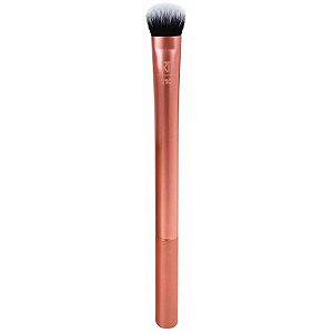 Pincel Difuminador Real Techniques Expert Concealer | 1542