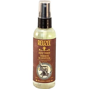 Spray Texturizante Reuzel Surf Tonic - 100mL