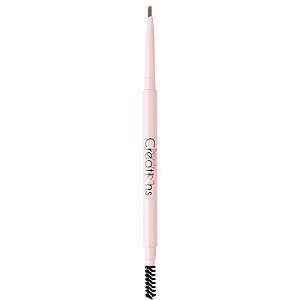 Lápis para sobrancelhas Beauty Creations Eyebrow Definer BP01