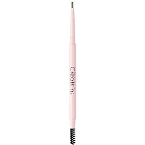 Lápis para sobrancelhas Beauty Creations Eyebrow Definer BP02