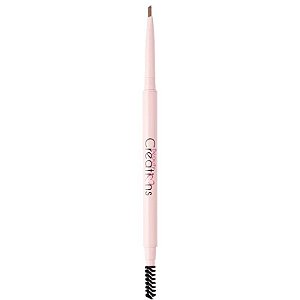 Lápis para sobrancelhas Beauty Creations Eyebrow Definer BP03