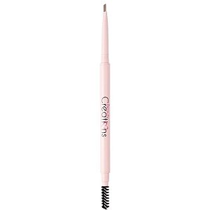 Lápis para sobrancelhas Beauty Creations Eyebrow Definer BP04