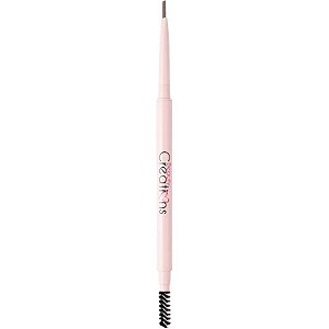Lápis para sobrancelhas Beauty Creations Eyebrow Definer BP05