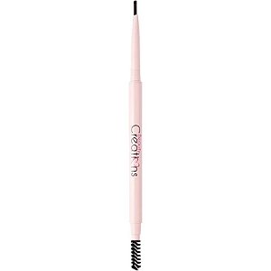 Lápis para sobrancelhas Beauty Creations Eyebrow Definer BP06
