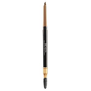 Lápis Delineador Revlon Colorstay 205 Loira