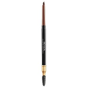 Lápis para Sobrancelhas Revlon Colorstay 215 Auburn