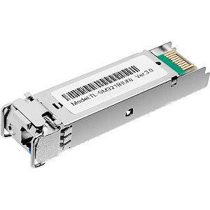 Módulo Transceptor TP-Link TL-SM321V(UN)