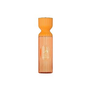 Perfume Corporal Lattafa Yara Tous 250ML
