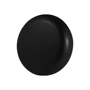 Hub 4LIFE Smartlink FLHUB360 2ª Geração com Wi-Fi - Preto