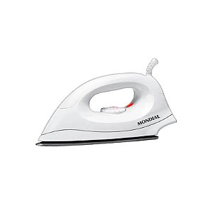 Soprador Mundial Seca Maximus 12 1000W 220V