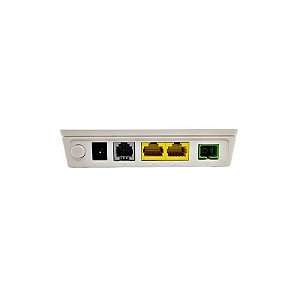 Ont Gpon/Epon Xpon Huawei EG8120L 1GE+1FE+1POTS Apc
