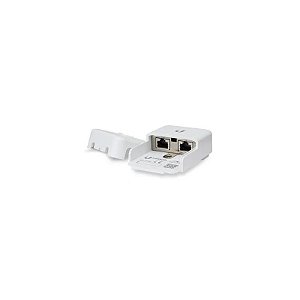 Protetor Ethernet contra Sobretensão ETH-SP-G2 Geração 2