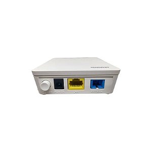 Kit Huawei GPON/EPON XPON EG8010H 1GE UPC