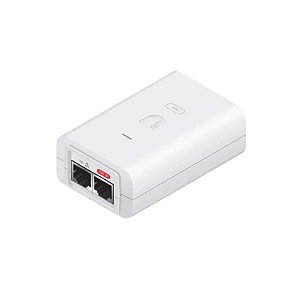 Fonte Poe POE-48-24W-WH 48VDC 24W 0.5AMP Branca