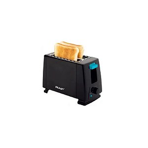 Torradeira Raf R.263 / 650W / 2 Pães / 220V