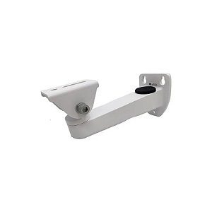 Suporte de Parede Holowits Acess. Bullet Siu/Li-SV