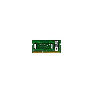 Memória Ram para Notebook Macrovip DDR3L 4GB 1600MHZ - MV16LS11/4