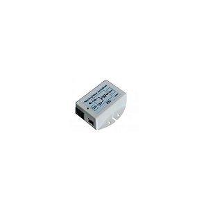Fonte Tycon TP-POE-24