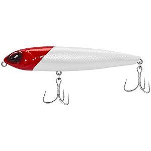 Isca Marine Sports Top Gun Alien 130-14