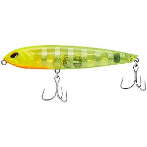 Isca Marine Sports Top Gun Alien 130-92
