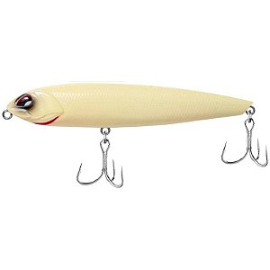 Isca Marine Sports Top Gun Alien 130-450