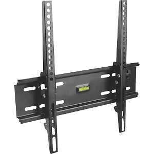 Suporte para TV HC Premium HC-S22 Tamanho de 22" até 60" (Caixa feia)