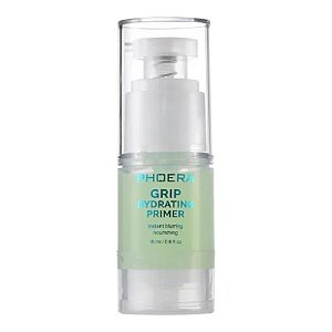 Primer Hidratante Prebase Phoera Grip - 18mL