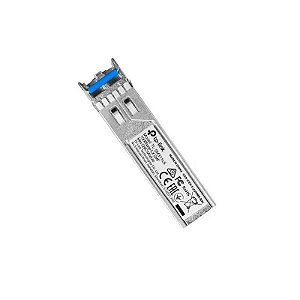 Módulo F. M SFP TP-Link TL-SM311LS