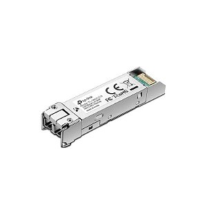 Módulo Conector TP-Link TL-SM311LS Minigbic