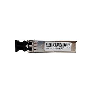 Módulo MiniGBIC F. M SFP TP-Link TL-SM311LM