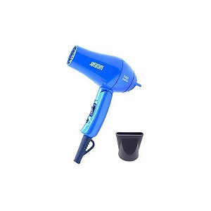 Secador Onida ON-219 - 3500W - Viagem - Bivolt