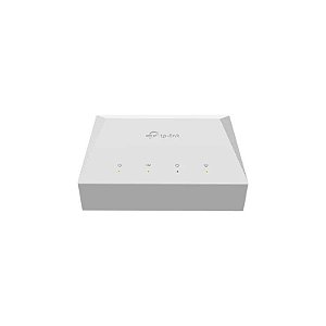 ONU TP-Link GPON/EPON 2.5GB Xpon XZ005-G6 APC