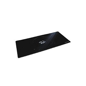 Mousepad Redragon Xeon P041 40x90cm