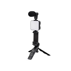Tripé Satellite A-RM4900