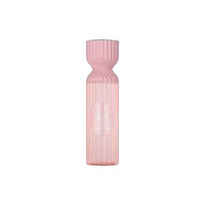 Perfume Corporal Lattafa Yara 250ML