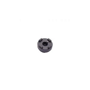 Suporte Amortecedor de Vibração em Borracha para Gimbal PTZ DJI Mini 3 Pro