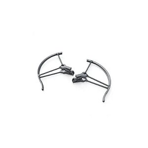 Protetor de Hélice Pgytech para DJI Mavic 2 PGA053