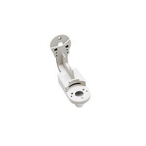 Peça P4 Gimbal Mecanismo Yaw da Dji
