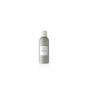 Shampoo Seco Refrescante Keune Style N11 200ML