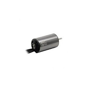 Motor e-Max B2040-10 Sem Escovas 5300KV