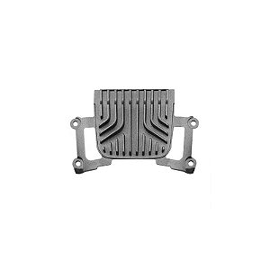 Módulo de Cobertura FPV da DJI Part